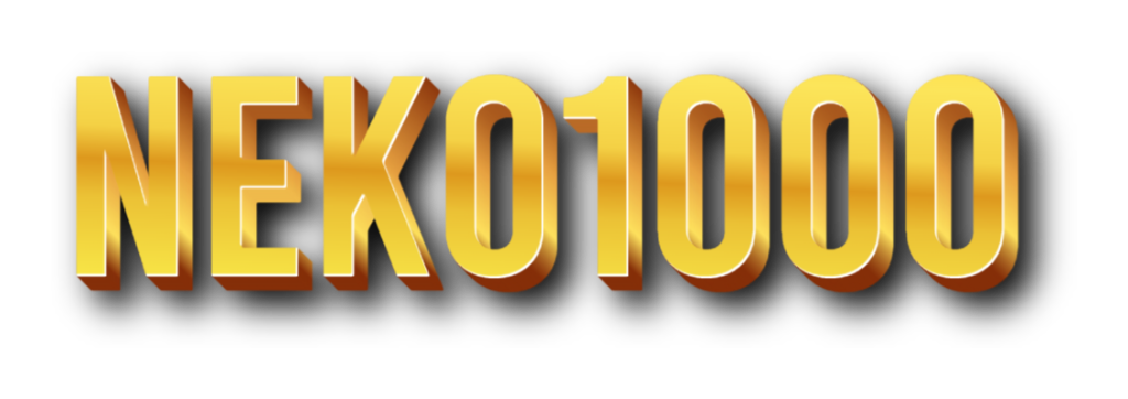 neko1000